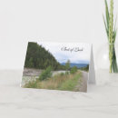 Search for good luck on your adventure New job