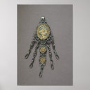 Search for 18th century posters School