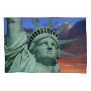 Search for usa pillowcases Independence