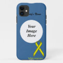 Search for troop support electronics Support our troops