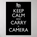 Search for keep calm and carry on posters Fun
