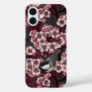 Search for night garden cases Leaves