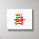 Search for autism canvas prints Kawaii
