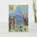 Recherche de redon cartes postales Méditation