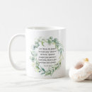 Search for nine eleven mugs Christian faith