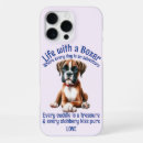 Search for dog illustrations iphone cases Animal lover