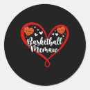 Search for oops stickers Basket