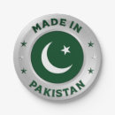 Search for pakistan flags crafts party National pride