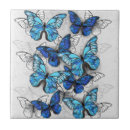 Search for composite tiles Blue