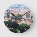 Recherche de prague horloges Europe