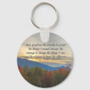 Search for serene round keychains Serenity