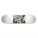 Recherche de copie skateboards Patin