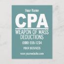 Search for flat tax postcards Accounting