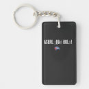 Search for cuban keychains Pride