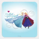 Search for elsa stickers Anna the ice princess
