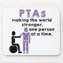 Search for assistant standard mousepads Computer