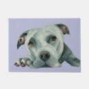 Search for cute doormats Dog lovers