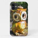 Search for owl tree iphone cases Nature