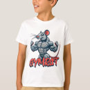 Search for strongman clothing Muscular