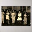 Recherche de rétro chinois posters Chine