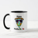 Search for mafia mugs Italy