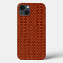 Search for 6s iphone cases Pattern
