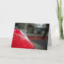 Search for auto show cards Creative