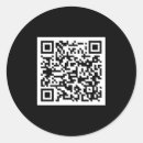 Search for networking stickers Scannable