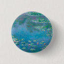 Recherche de peintures accessoires Floral