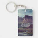 Search for pressed keychains For her