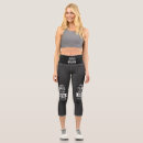 Search for coffee lovers leggings Caffeine