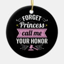Search for forget me not ornaments Cute