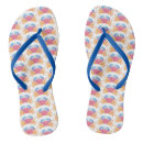 Search for crab sandals Colourful