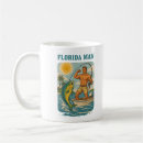Search for fishing fisherman mugs Funny