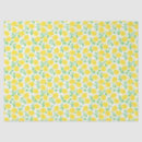 Search for lemon tissue paper Fruit