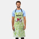 Search for lime aprons Pattern