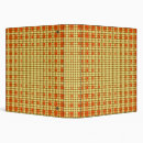 Search for techno binders Retro