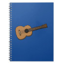Search for guitar notebooks Instrument
