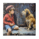 Recherche de mur carreaux Peinture