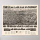 Search for 1906 art Map