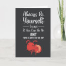 Search for funny cartoons thanksgiving cards Cute
