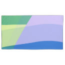 Search for hipster pillowcases Abstract