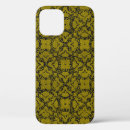Search for aesthetic iphone 12 cases Abstract
