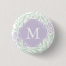 Recherche de damas badges Motif