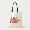Search for aba bags Autistic