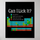 Search for going to school posters Back