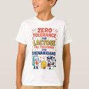 Search for intolerance kids clothing Lactose intolerant