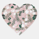 Recherche de cottonr autocollants Verdure