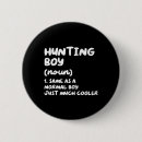 Search for funny boy buttons Wildlife