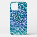 Search for dahlia flower iphone cases Bloom